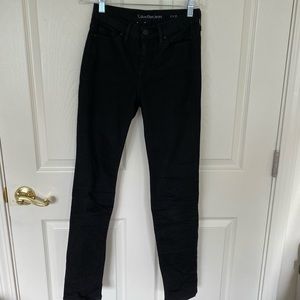 Calvin Klein Jeans